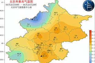 188金宝搏安全么截图0